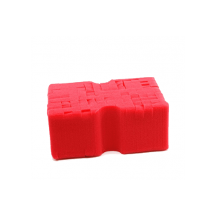 Optimum The Big Red Sponge