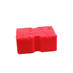 Optimum The Big Red Sponge