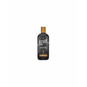 Lexol Leather Conditioner 500 ml