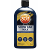 303 Show Car Wax 473 ml