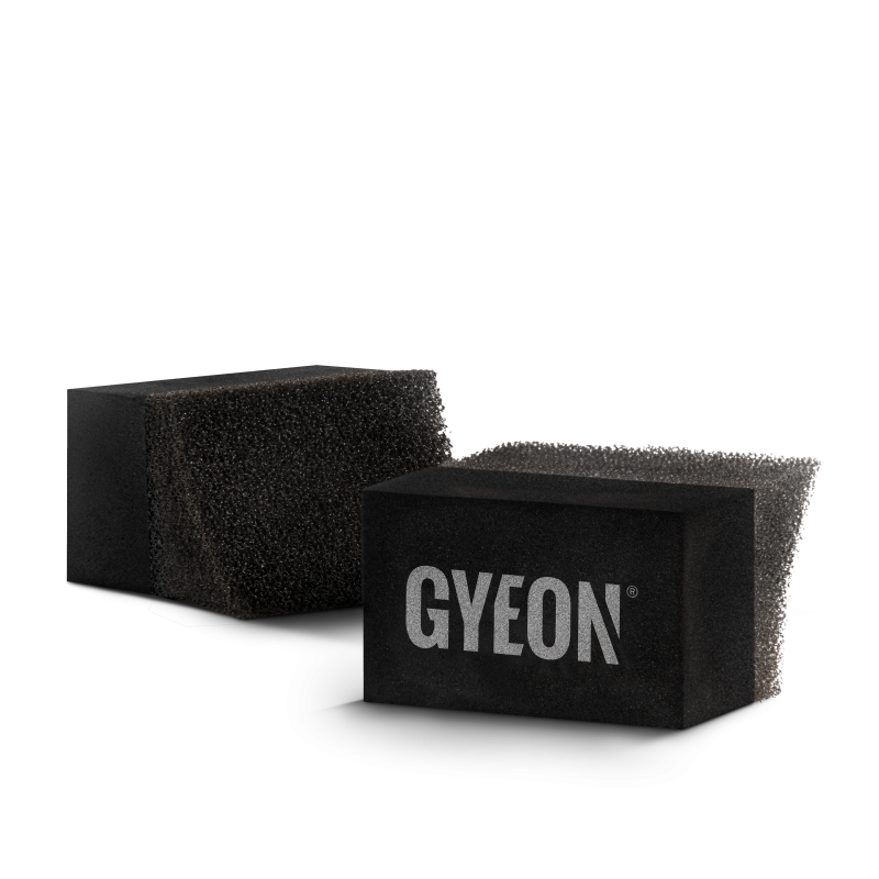 Gyeon Q2M Tire Applicator Large