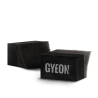 Gyeon Q2M Tire Applicator Large - 2 kusy