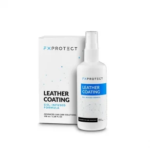FX Protect Leather Coating 100 ml