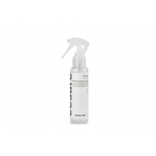 Mr&Mrs Fragrance Cesare Fresh Air Spray 100 ml
