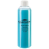 CarChem Quick Detailer/Clay Lube Concentrate 11:1 250 ml