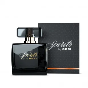 ADBL Spirits Fame 50 ml