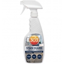 303 STAIN GUARD