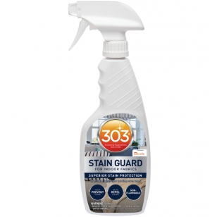 303 STAIN GUARD
