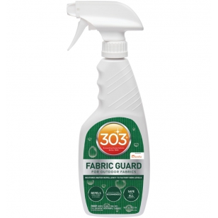 303 Fabric Guard 473 ml