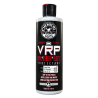 Chemical Guys VRP Vinyl Rubber Plastic Shine and Protectant 473 ml