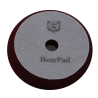 BearPad DA Fine Cut 125/150 mm