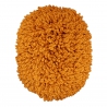 Prostaff Microfiber Mop Wiping Glove „Lion’s Mane”