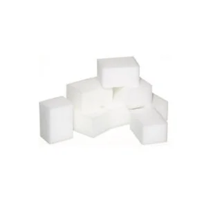 Furniture Clinic Leather Cleaning Sponge