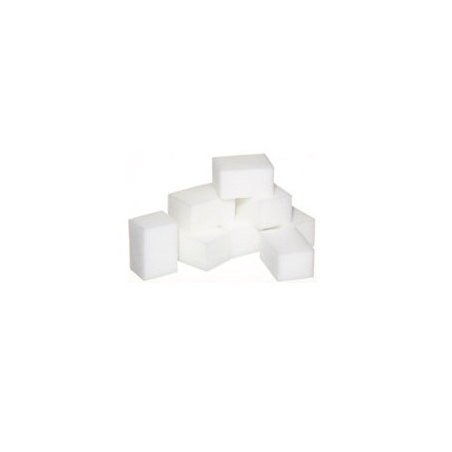 Furniture Clinic Leather Cleaning Sponge