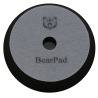 BearPad DA Soft Cut 80/100 mm