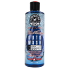 Chemical Guys Glossworkz Gloss Booster and Paintwork Cleanser 473 ml