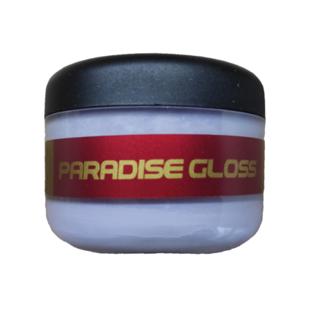 Funky Witch Paradise Gloss Wax 50 ml