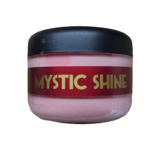 Funky Witch Mystic Shine Wax 50 ml