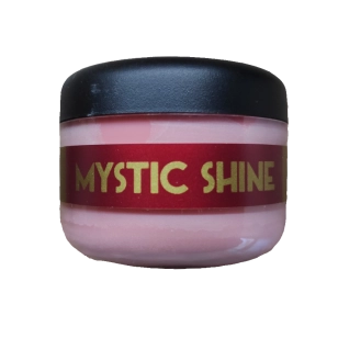 Funky Witch Mystic Shine Wax 50 ml