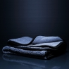 ValetPro Drying Towel Grey