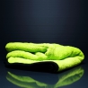 ValetPro Drying Towel Green