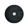 Lare X-Pro Heavy Cut Slim Pad 155/165 mm