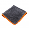 Lare Pro Detail Drying Towel 1200 GSM 40 x 40 cm