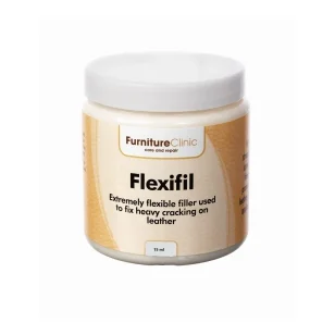 Furniture Clinic Leather Flexifill 15 ml