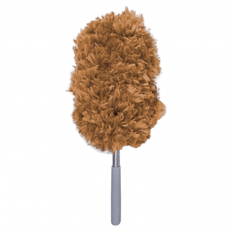 Prostaff Interior Duster Mop Poodle-No-Shippo