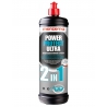 Menzerna Power Protect Ultra 1000 ml
