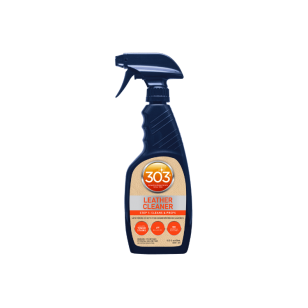 303 Leather Cleaner 473 ml