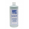 Poorboy's World Liquid Natty's Blue Wax 946 ml