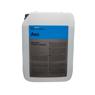KochChemie ASC Allround Surface Cleaner 10 L