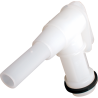 Meguiar's Clear Faucet - nalievací uzáver s ventilom