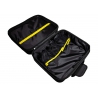 Meguiar's Soft Shell Car Care Case - luxusná taška na autokozmetiku, 39 cm x 31 cm x 18 cm