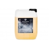 Auto Graph Detailing Tourmaline Neutral Foam Shampoo Yellow  5 L