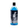 Auto Graph Detailing Tourmaline Neutral Foam Shampoo Blue 750 ml