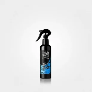 Auto Finesse Gloss Tyre Dressing 250 ml