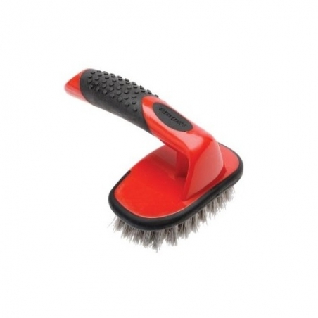 Mothers Tire Brush