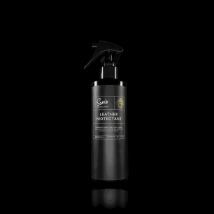 Sam's Detailing Leather Protectant 250 ml