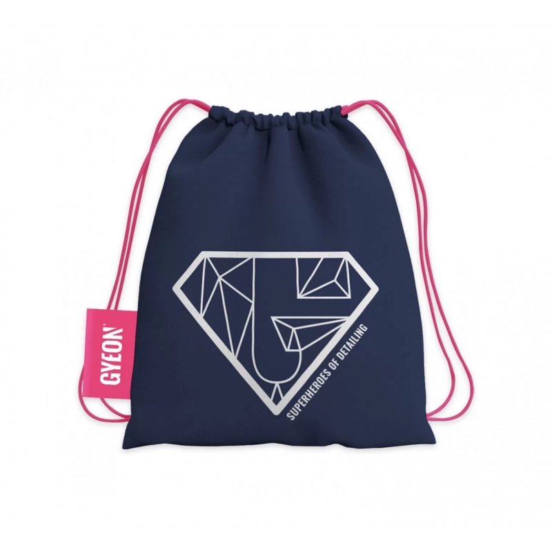 Gyeon Super G Backpack