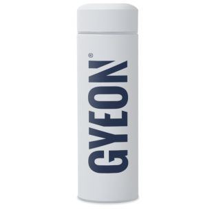 Gyeon Thermo Bottle White 500 ml