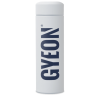 Gyeon Thermo Bottle White 500 ml