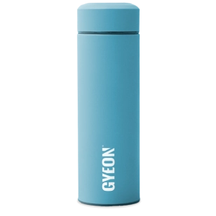 Gyeon Thermo Bottle Blue 500 ml