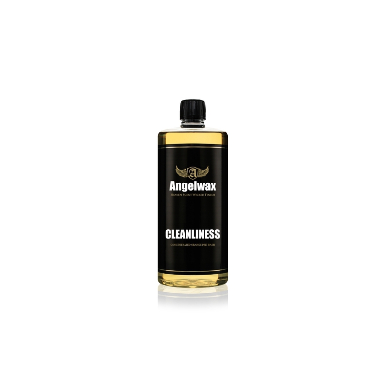 Angelwax Cleanliness 1000 ml
