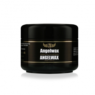Angelwax Angelwax 250 ml