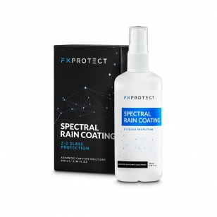 FX Protect Spectral Rain Coating  Z-2 100 ml