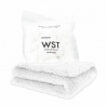 ChemicalWorkz White Edgeless Soft Touch Premium 40 x 40 cm 500 GSM