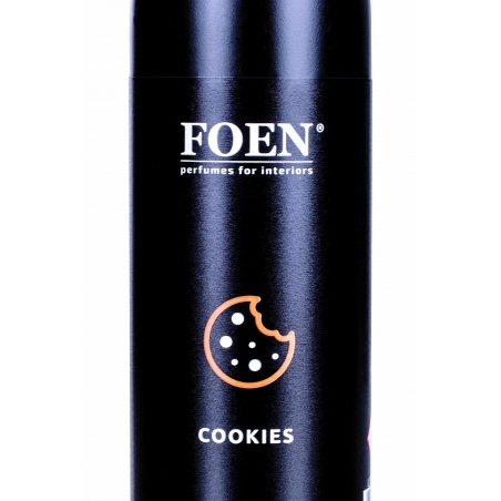 Foen Cookies 200 ml