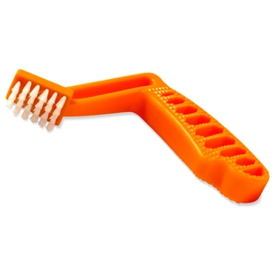 Lake Country Foam Pad Cleaning Conditioning Brush